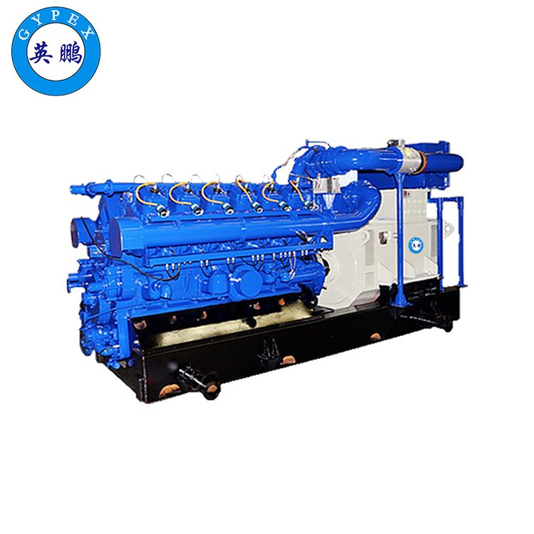 ӢiʯͰl늙CM͑ڱ\ŽIꌣע