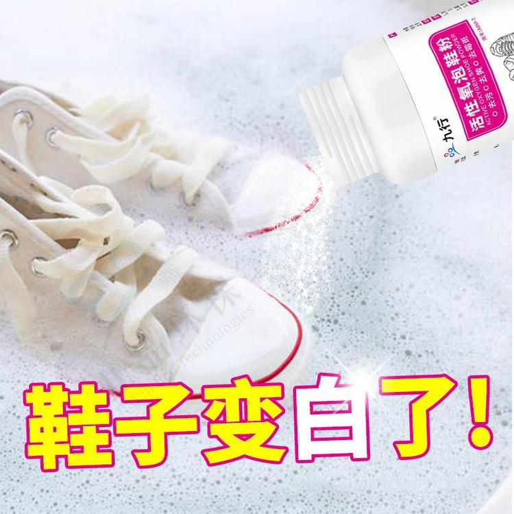 ȥЬ۰ЬȥSƯׄϴɫЬӷWЬ