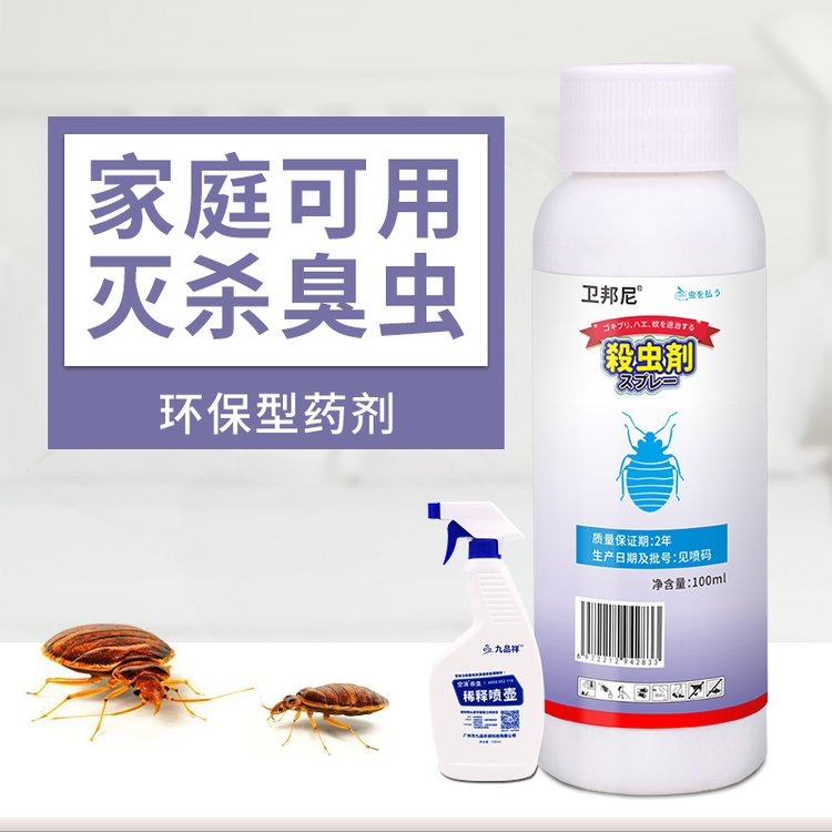 lxsҺᴲϴ䁳ʭˎ҃ȼѪxFˮ