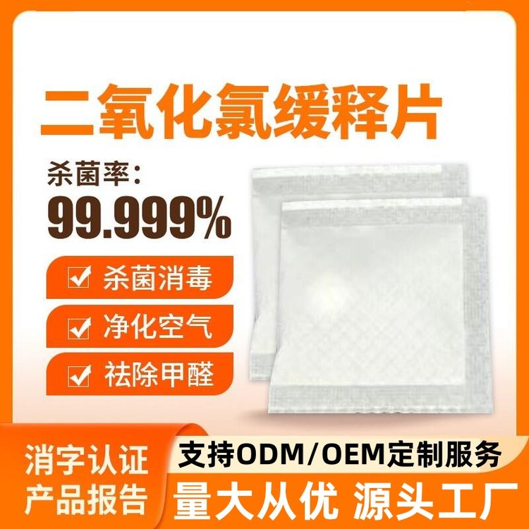 ՚Ƭݳȩ҃ȿ՚y܇ζƬ