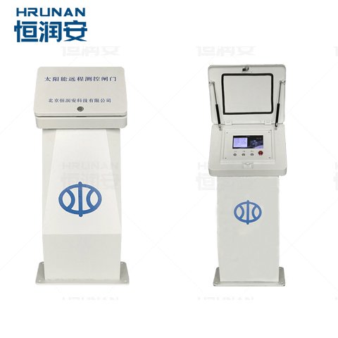 㝙ˮlʽHRA-KZ6620ʹÉLְ֧趨