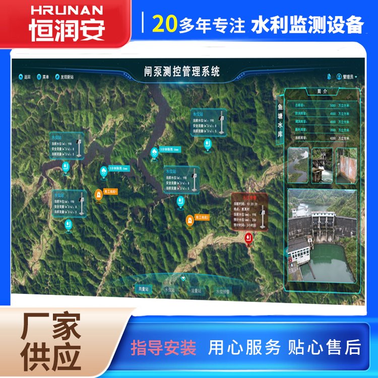 lTh̿ϵylÜyعϵyFˮlh̿ƺyˮ