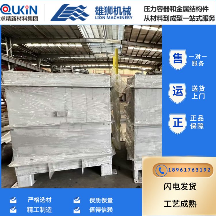 IP䓺Ӻ庸ӽYӹ20꽛S|C