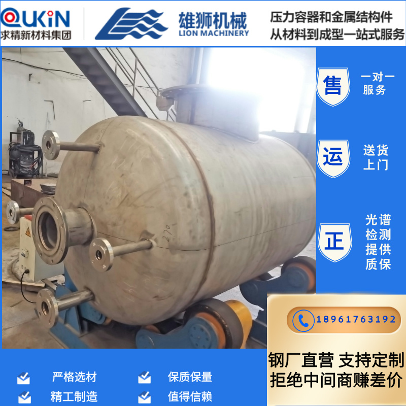 ˮˎ10P䓼ˎܽ┇޿ɁDƼӹ