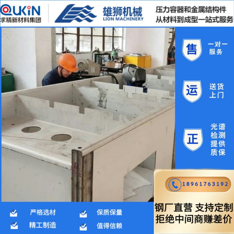 m}_偠tۉmP䓼mhOɁD