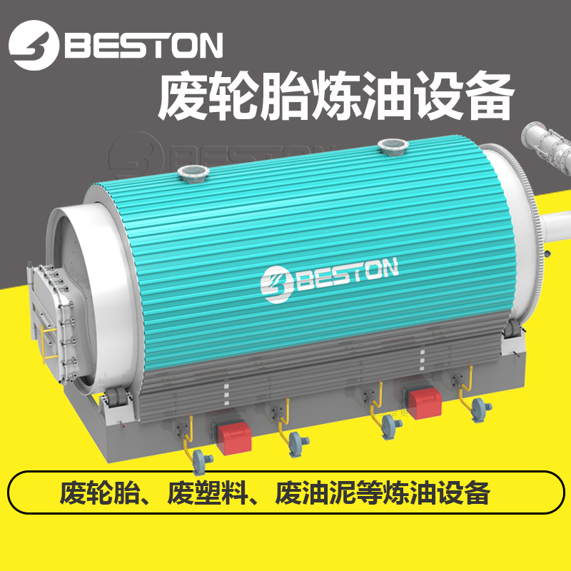 ȫBmU݆̥OBm\݆̥ѽOBLL-30