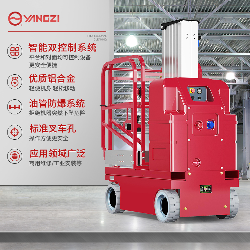 PC늄Һƽ_ʽdС؛YZDZ1-6