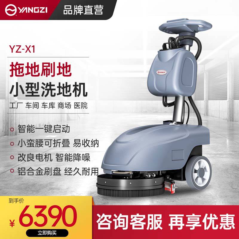 ϴһϴؙC̈в͏dƵϵؙC