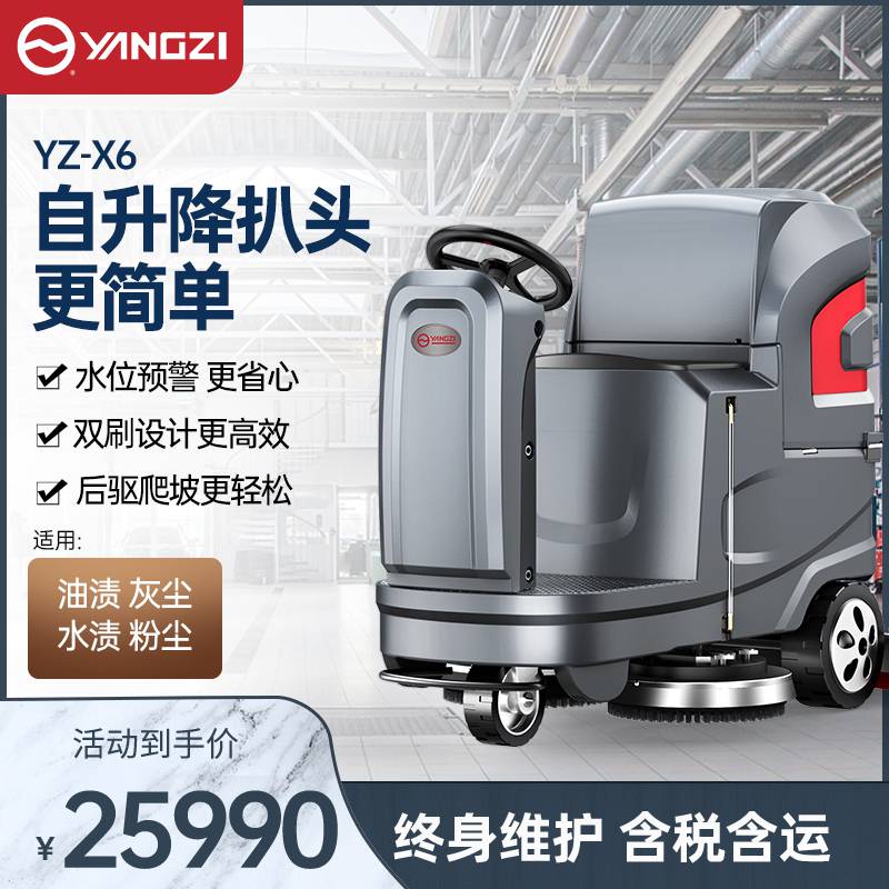 늄ϴ܇S{ȫԄϴؙC̈S܇