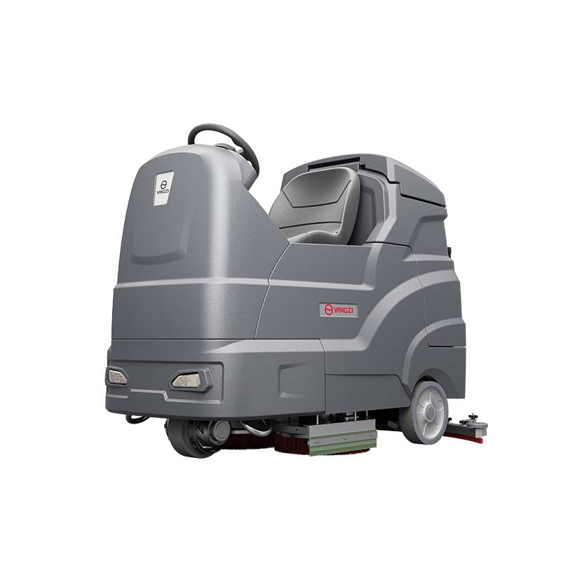 {ʽϴؙCS늄ϴ܇ϵؙC