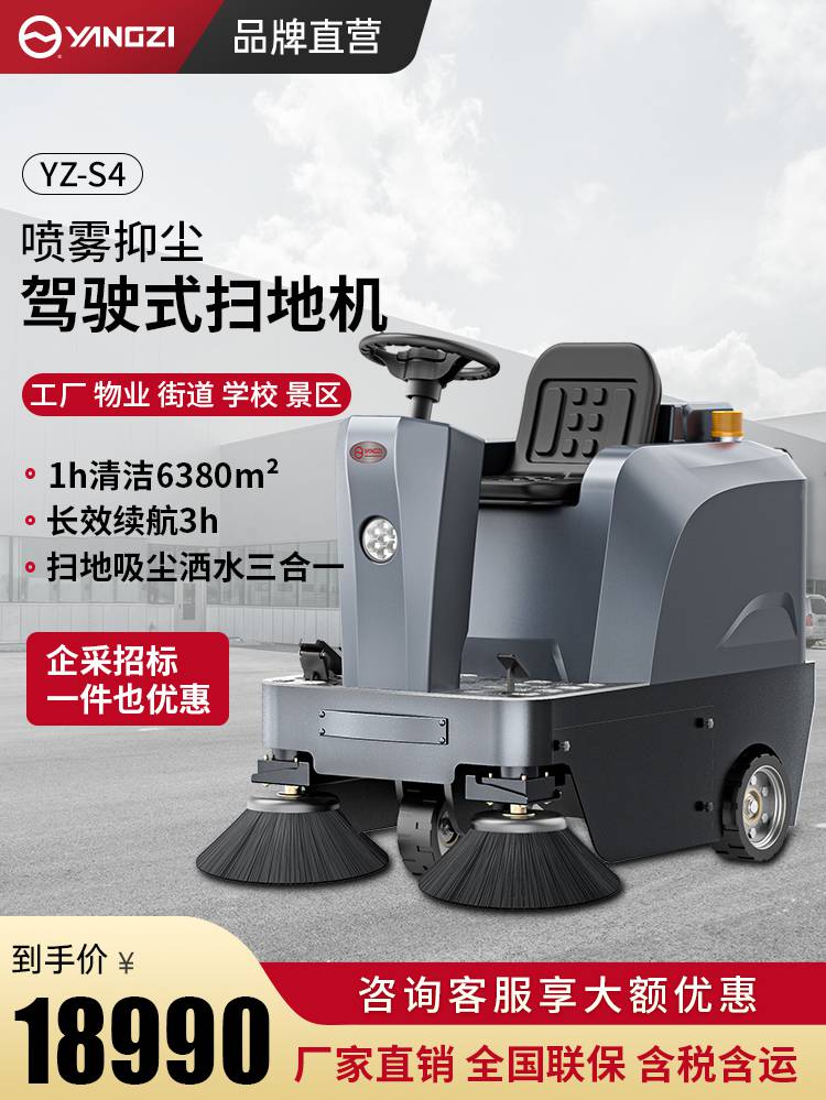 mʽ늄ӿ{ߙCߵؙC҉mʯ~坍