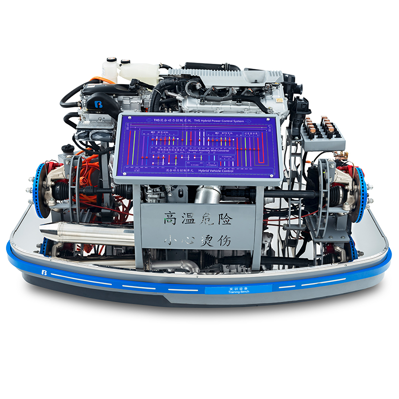 ޽̌WOGX-QFB1.5TlәCpx׃Ӗ_