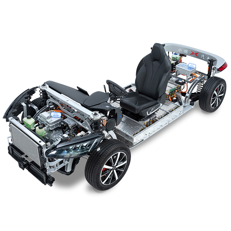 Դ܇ӖO޽̌WO܇̌WO܇ӖO