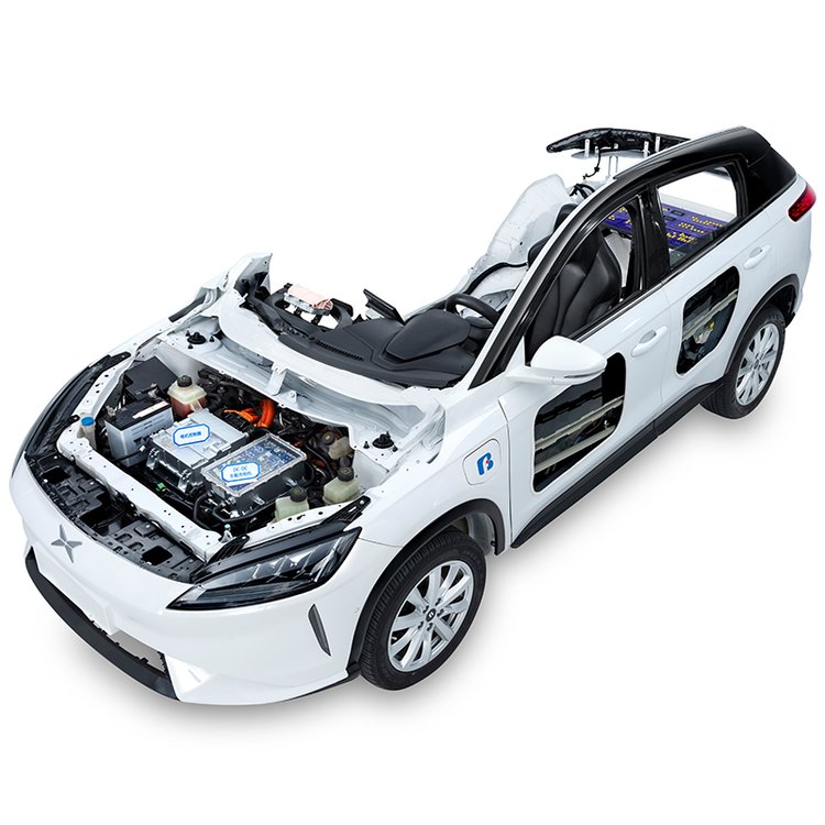 늄܇ȫ܇ģMv팍һwƽ_