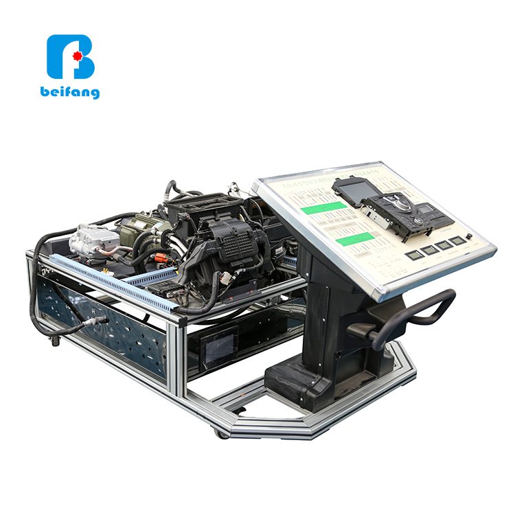 Դzyx܇̌WO䱱̾߱ȁόӖ_