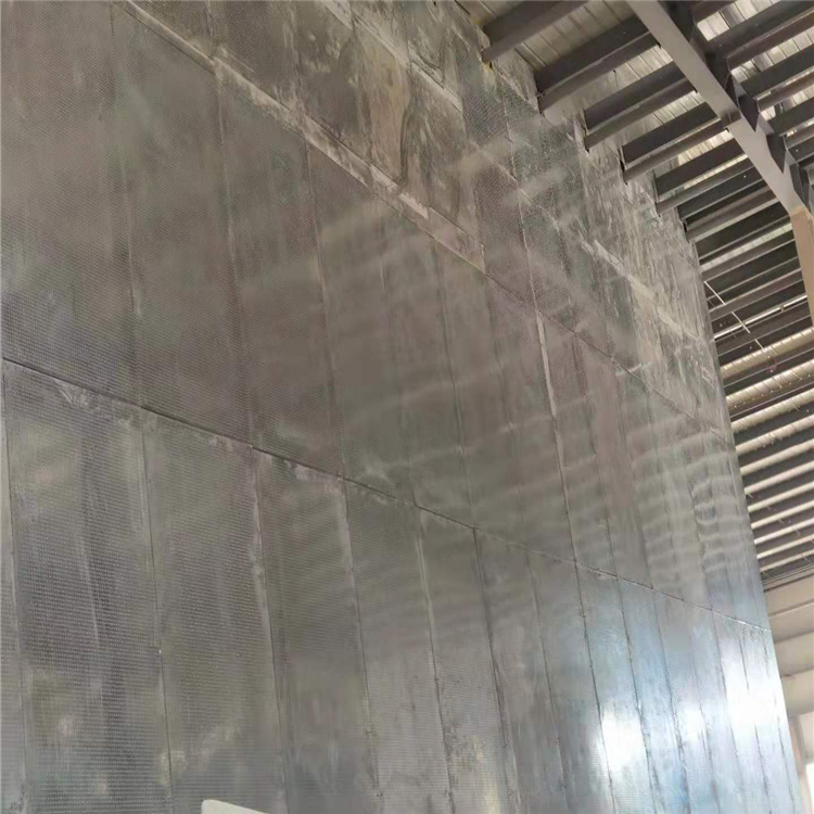 İb169wSˮͺ䓰忹p|йS