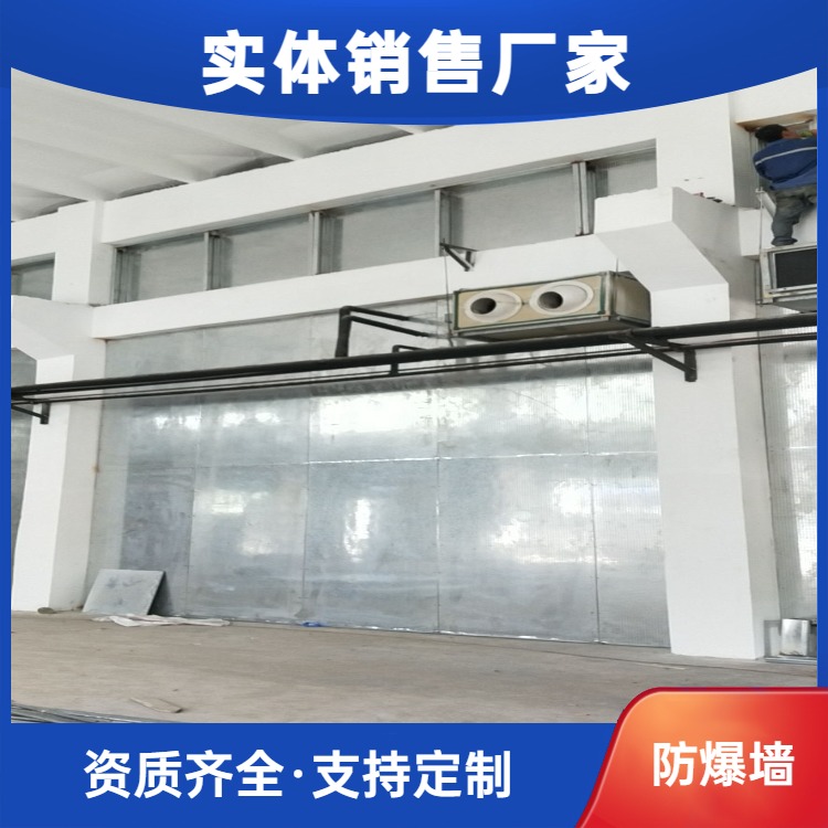 Sp|ййʩ̳нӷȫl؛