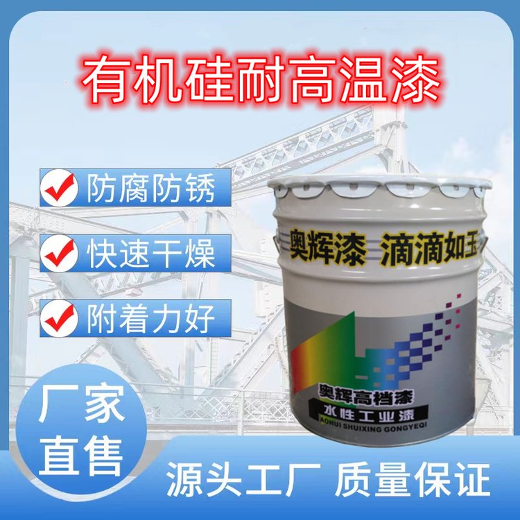 ЙC͸ߜ300-800ߜyɫ偠tŚOߜͿ͟