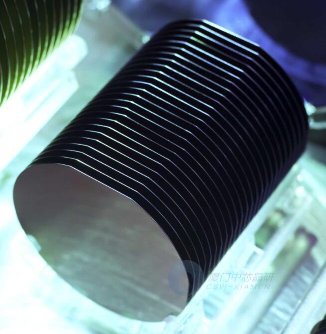 ׻㟣InPξƬƂLDHEMT