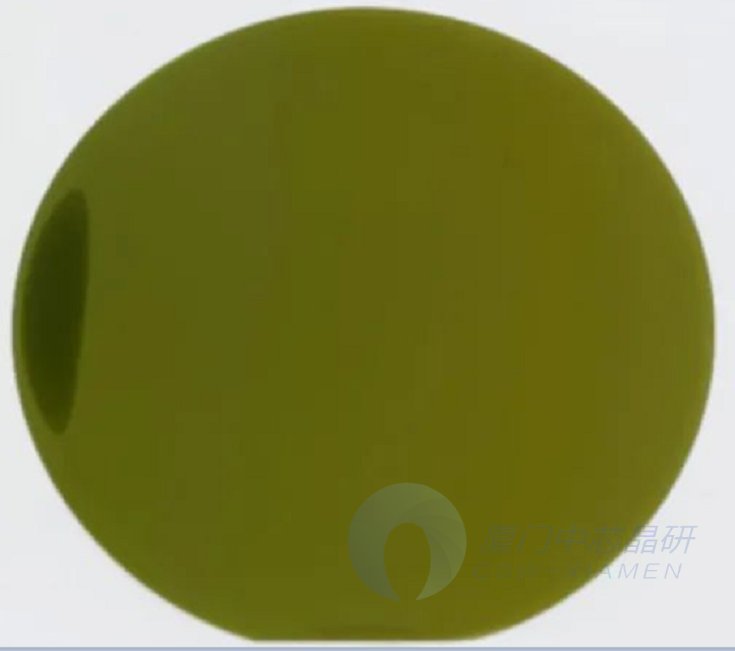 ƻ̼裨SiCӷֶ֧ӽYOӋ