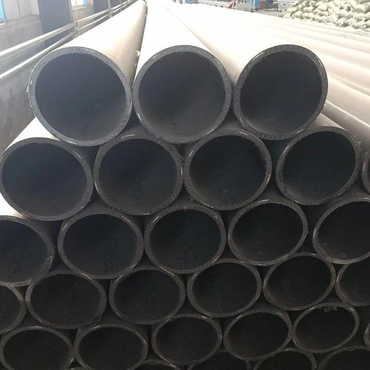 ܘIpe܏Sҳrˮ۹ܴڏˮ