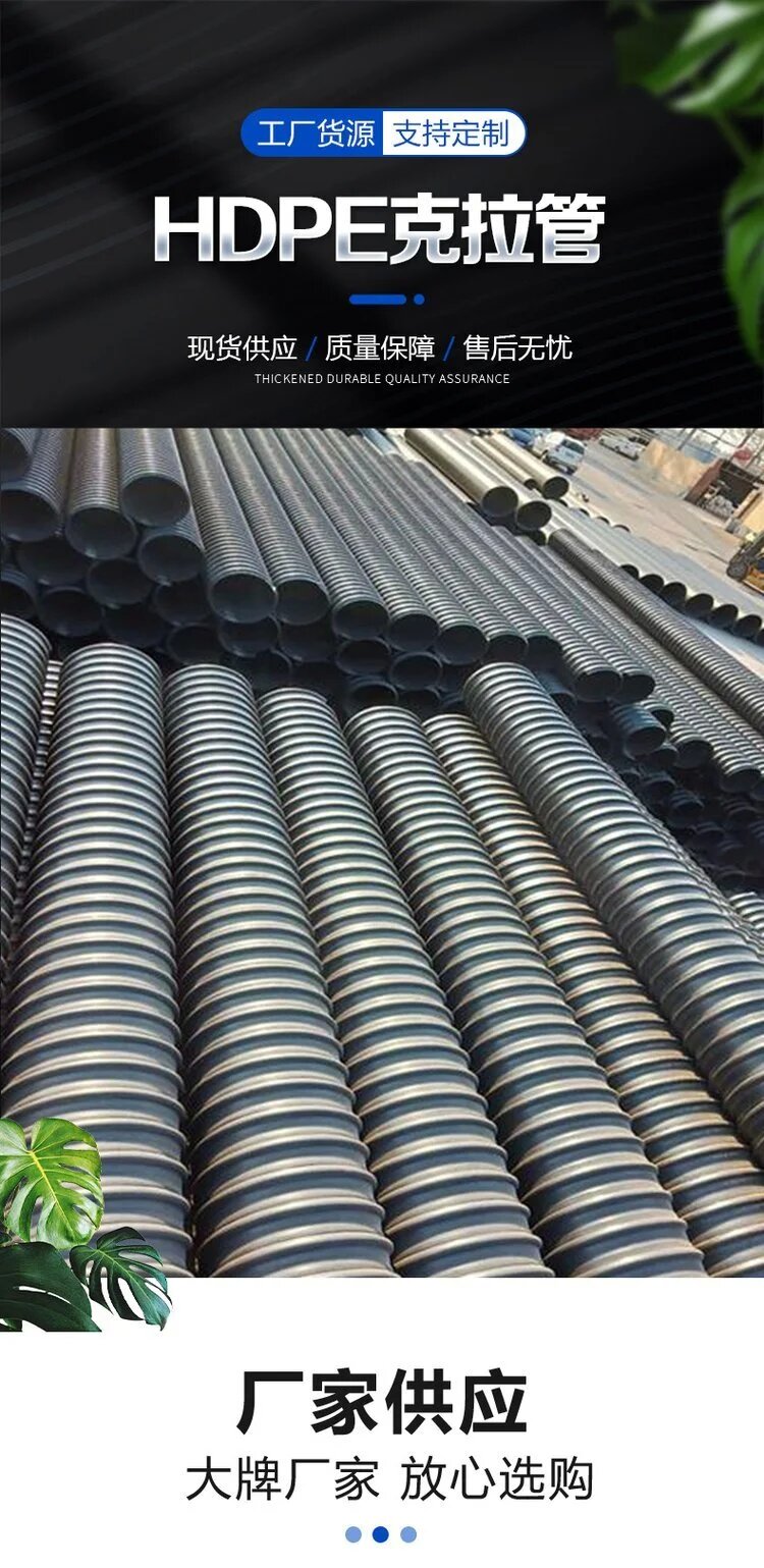 ܘIˮܵ¹ܾıo׹ܿ≺ȸ