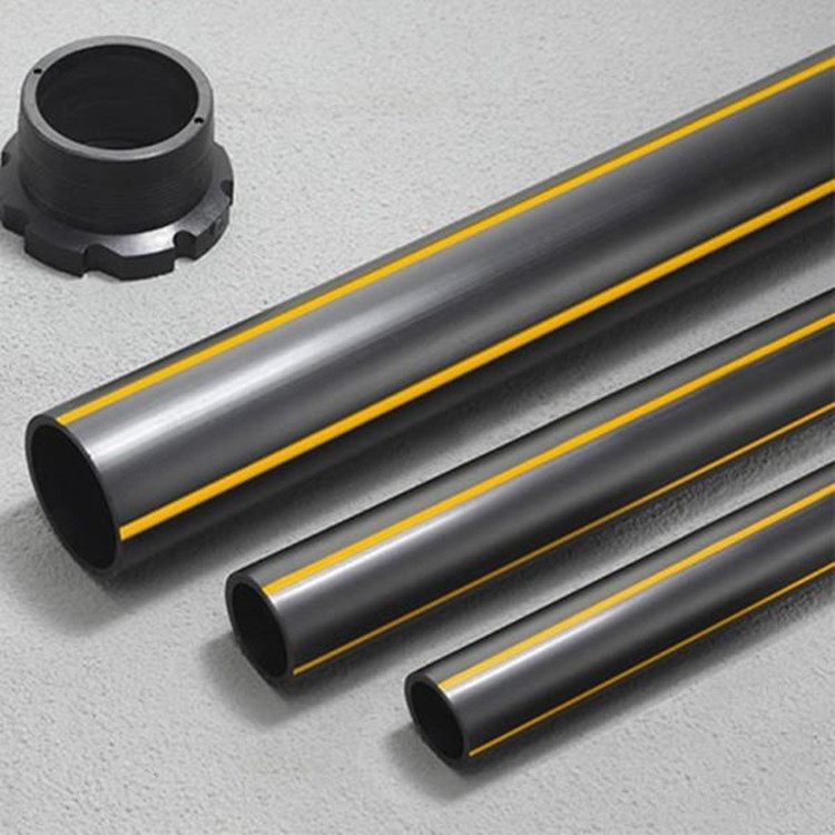 䓽zWǼ܏ͺϹ۹ܼߏȿ_pPE