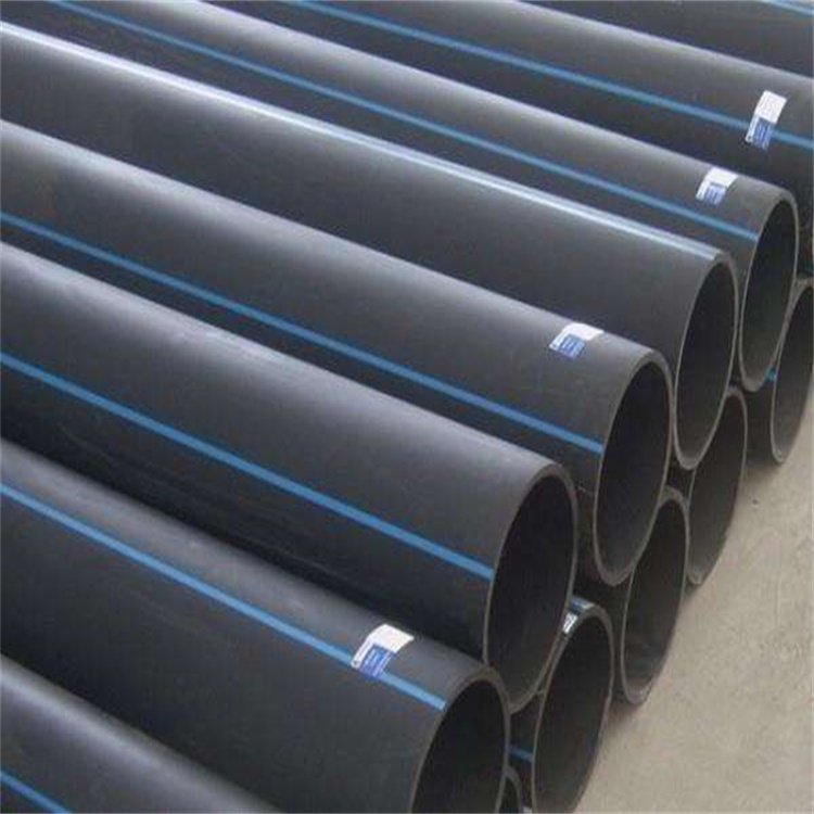 ^ܺpe50ںͨӍϵyڏpe