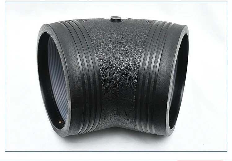 45۹ܼۏ^pe䓽zWǼܹܾϩ