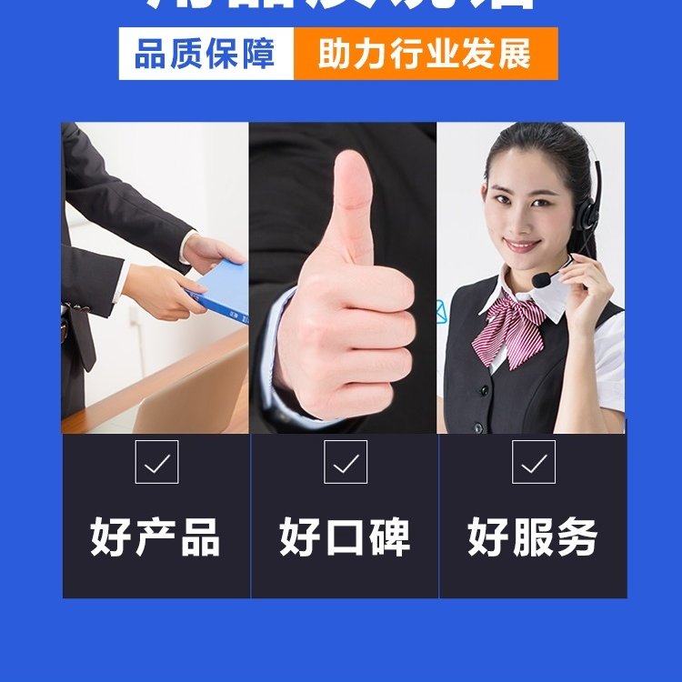 XәCӲϲںӟoԄӻ̶ȸ