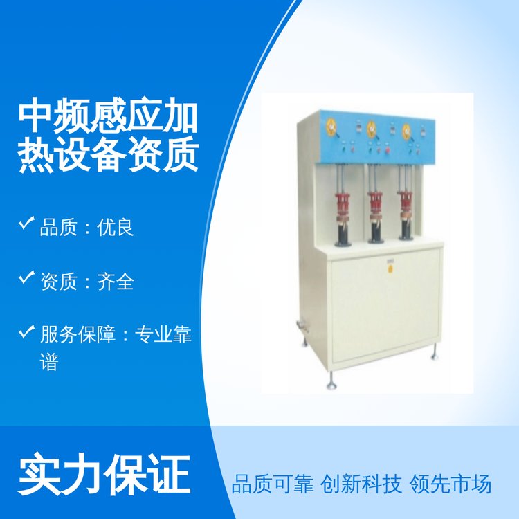 lБӟOƿƼȫRȫY|onۺ󌣘IVƷ|