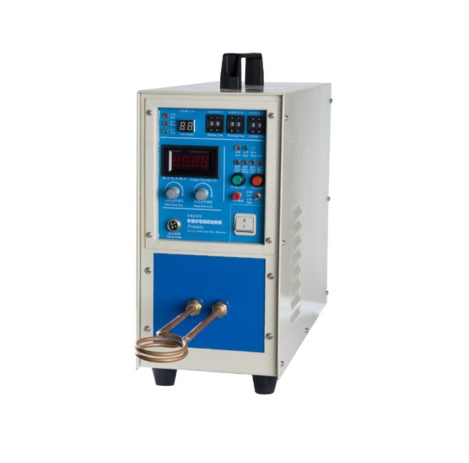 lБӟOLKG-05AMOSFET^yԇ