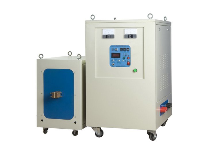 ƿƼlБӟtLKHC-120ABȫu