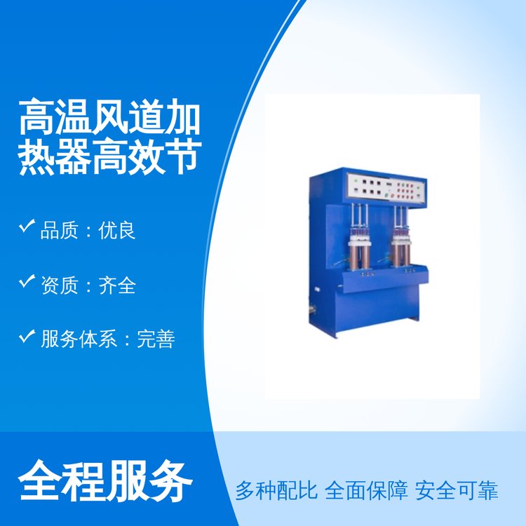 ȫ¸ߜLӟЧ푑IVƷ|C