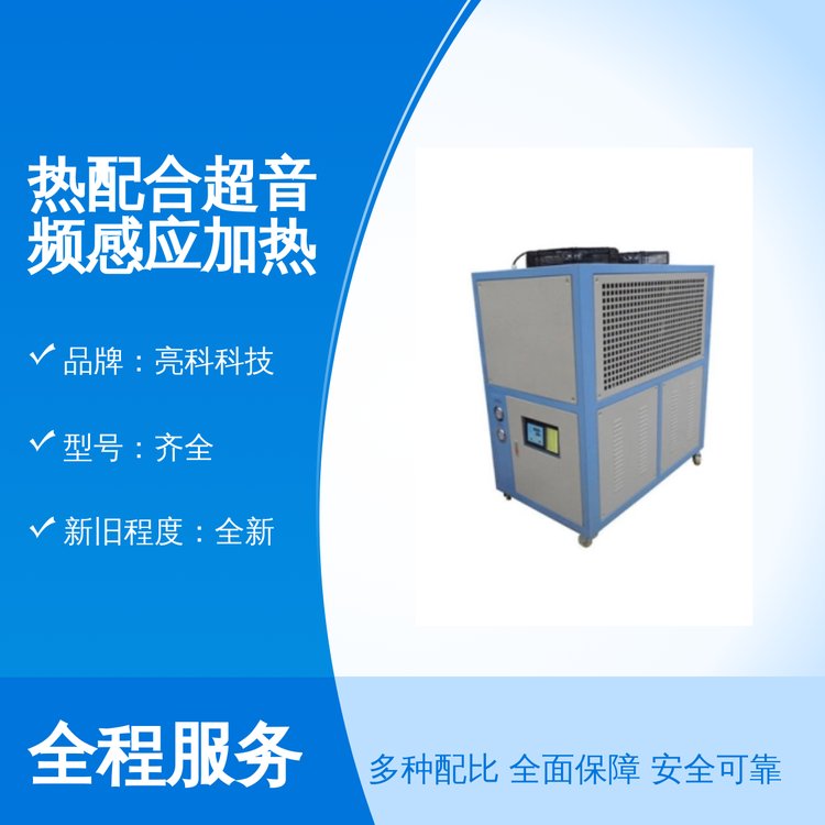 ϳlБӟO䌣IFƿƼƷ푑Ʒ|