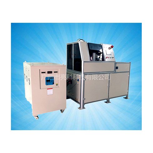 200KWμxͿͼӟOTCеպ