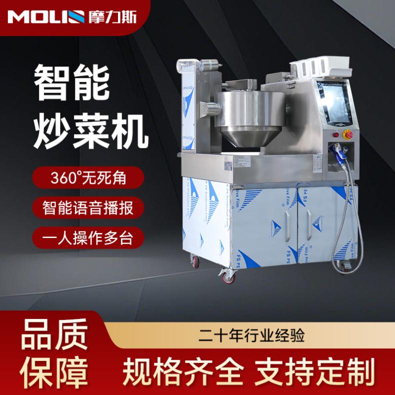 Ħ˹ܳ˙C做ʮЧʸԴ^SrZ