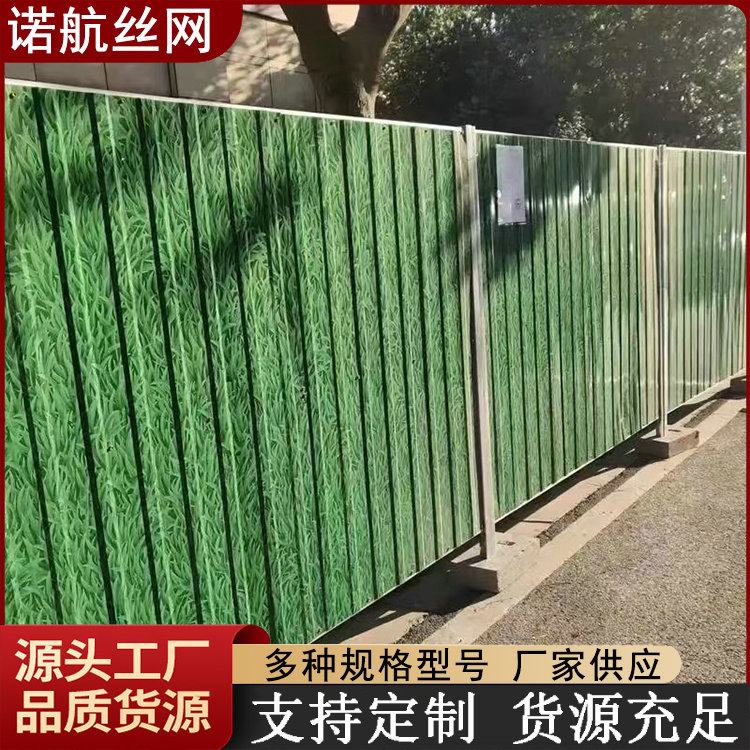 䓿ۇ䓸x幤ذȫxoڿɶ