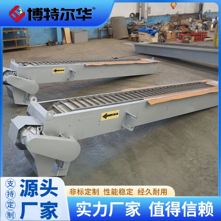 DʽřCȫԄ\ֶ֧304P䓲|