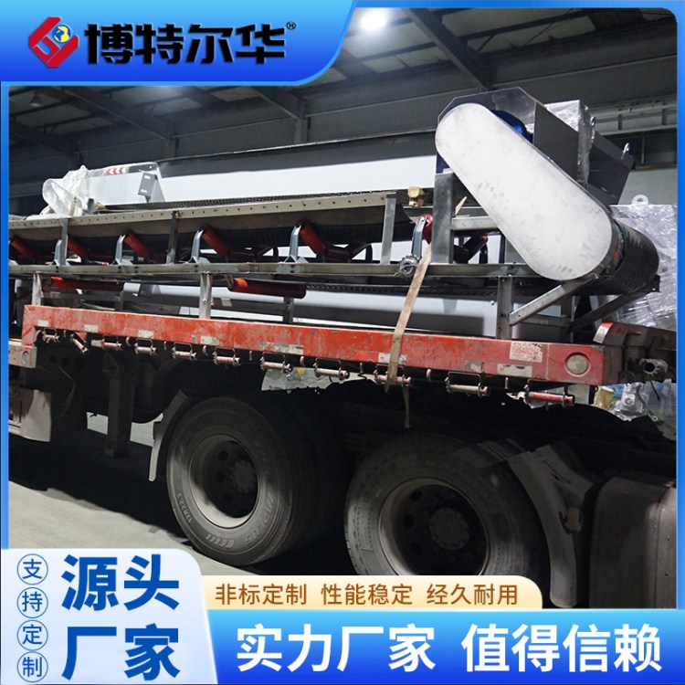 ܇gˮƤݔ͙CȫԄ\гߴ|ֶ֧