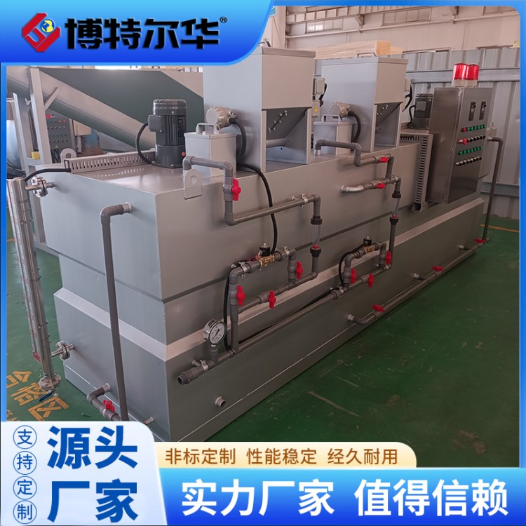 ȫԄӼˎbòP䓲|ˮ̎ͭhИI