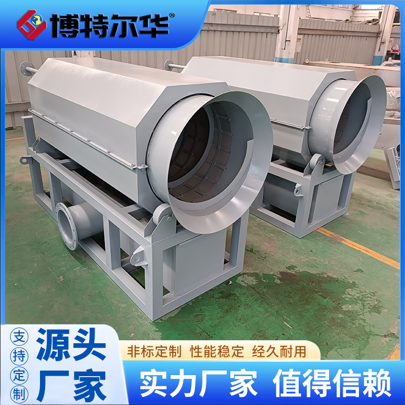 D΢VCMˮʽҺxCPȫԄ\НLͲ