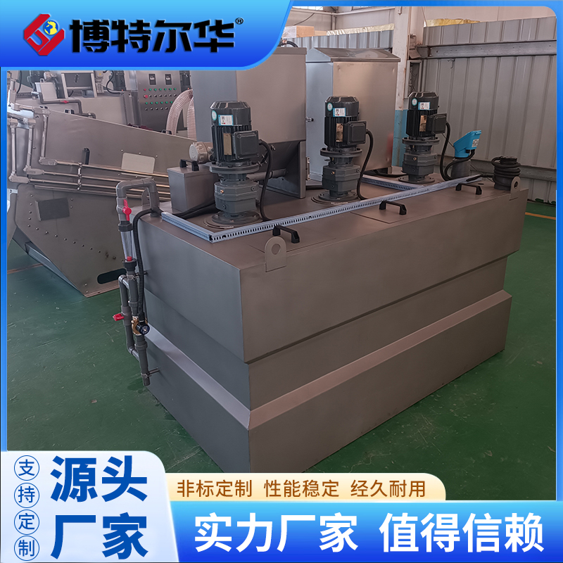 ȫԄӲP䓼ˎCԃƯBݙCO