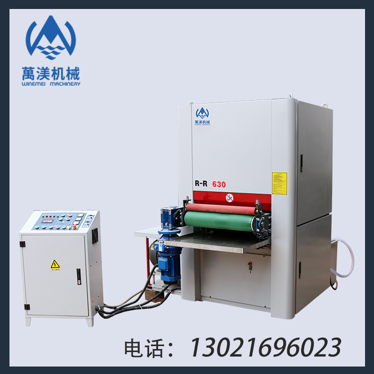 ٰɰCPԄӒC๦܏ͺĥC