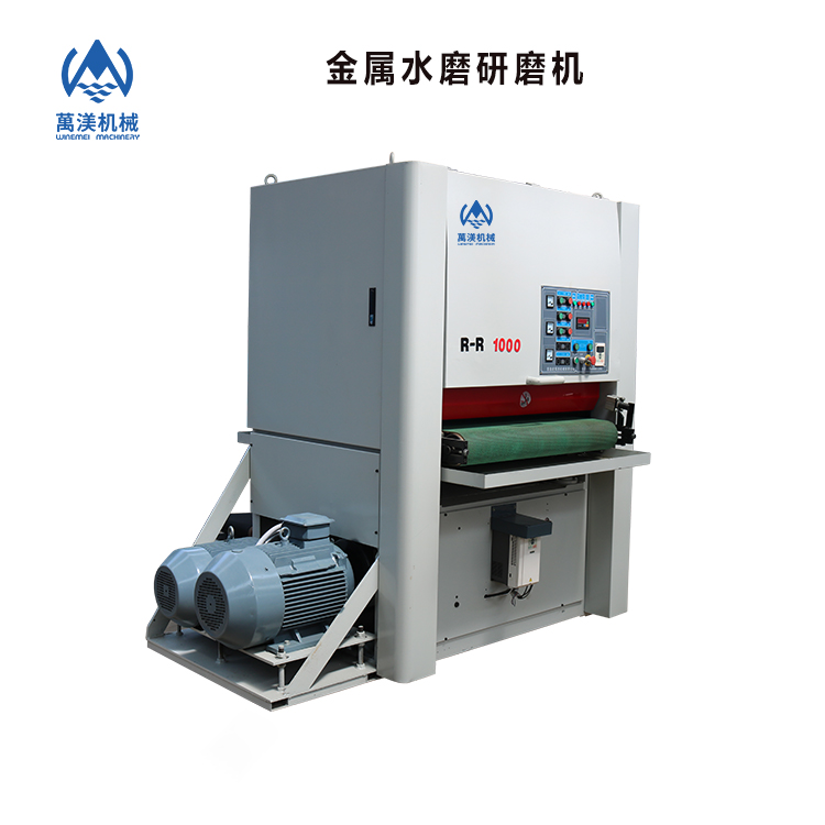 fCеˮĥĥCSW1000R-Rĥ