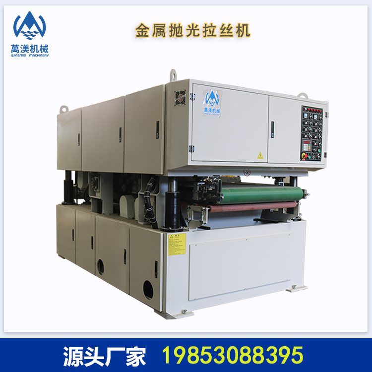 X咁zC⁰Ͻ徫ĥCkȥë̳PO