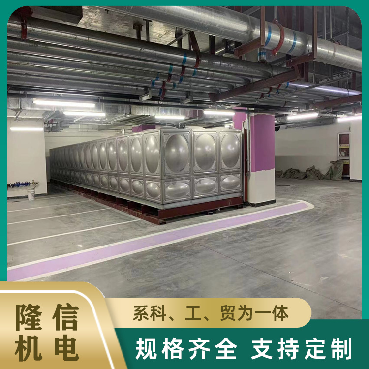 ˬF؛òPˮˮMʽbʽˮ