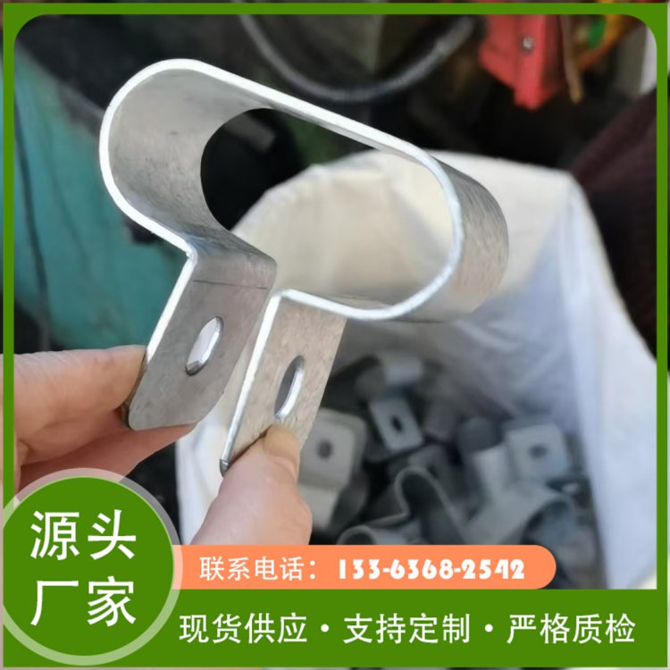 ҴǼܙEA܊AAAԴ^SҼӹ