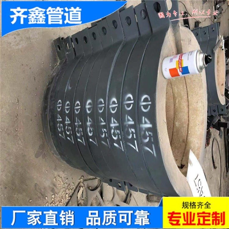 RaܿLݔܺĸߜظጧλS114