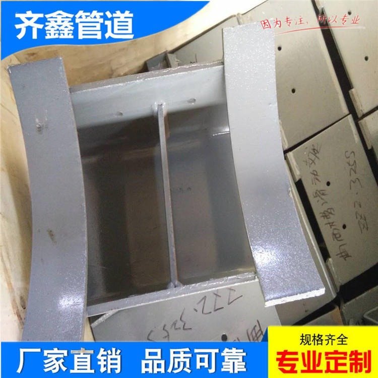 Rι97R412҃ܵˮƽܺӻӹDN250̶֧